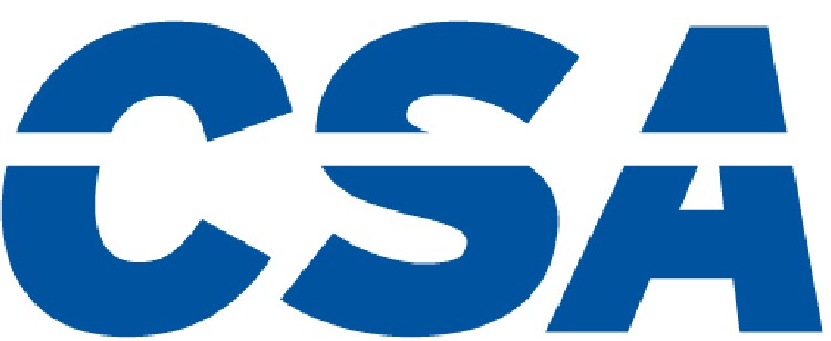 CSA